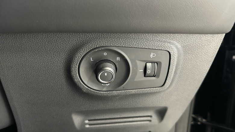 MG ZS 1.0T GDi Exclusive 5dr Petrol Hatchback